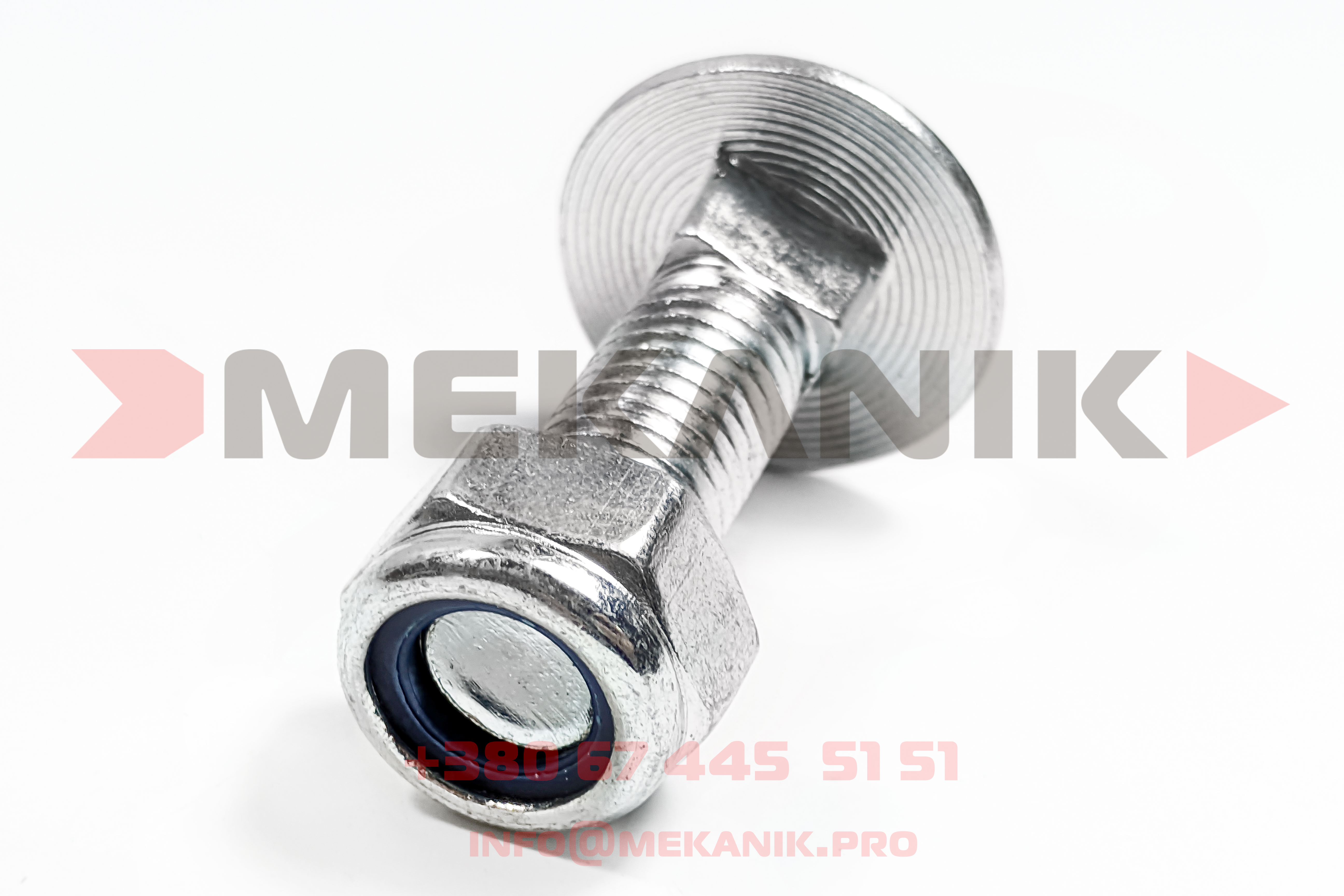 MKP 7254339 MEKANIK PRO